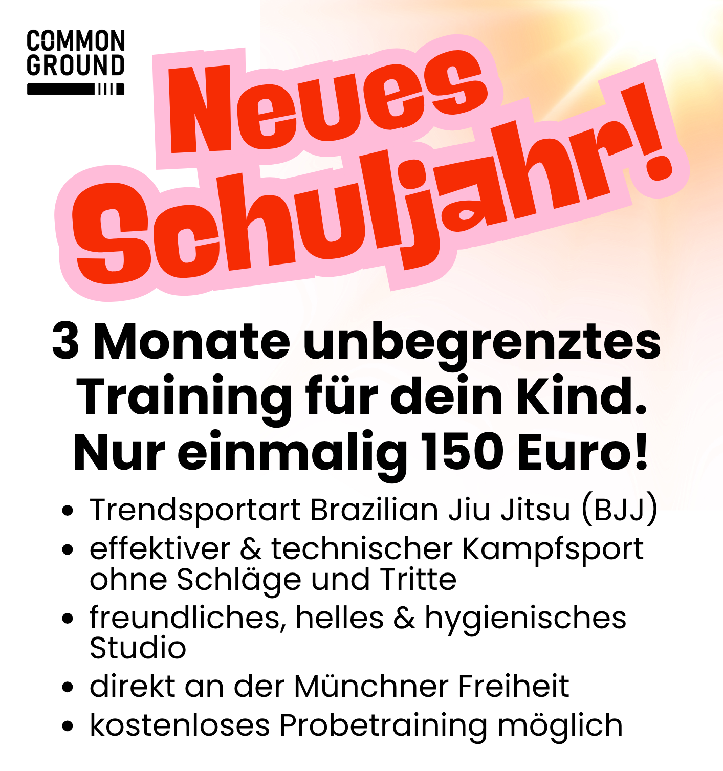 3-Monate Kinder Sommer mobile 3-Monate Kinder Sommer mobile